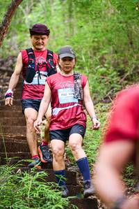 BIB: 109
                            <button type="button" onclick="openModal(22075878)" class="btn btn-primary btn-sm float-right btn-popup" data-toggle="modal" data-target=".modal-high-quality">
                        <i class="fas fa-shopping-cart"></i> Add to Cart
                    </button>
                                            <button type="button" onclick="isThisMe(22075878, true)" class="btn btn-success btn-sm float-right btn-popup btn-isme hidden" data-toggle="tooltip" data-placement="bottom" title="นี่คือรูปของคุณใช่ไหม คลิกที่นี่เพื่อเอาเข้าอัลบั้ม">
                        <i class="fas fa-plus"></i> Add to album
                    </button>
                    <button type="button" onclick="isThisMe(22075878, false)" class="btn btn-warning btn-sm float-right btn-popup btn-isnotme hidden">
                        <i class="fas fa-ban"></i> Remove from album
                    </button>